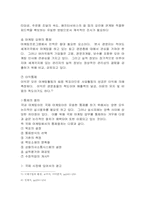[마케팅]국제마케팅관리 및 국제마케팅성공사례-12