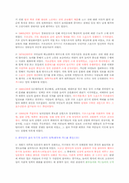 놀이문화와 한국인의 사회적 성격-5
