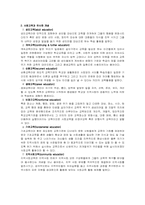 평생교육과 사회교육-7