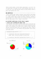 [임상심리사업계획서] `심리카페` 사업계획서-9