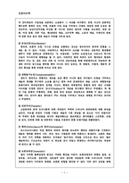 포스트모더니즘-5