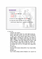 [성심리학] 스킨쉽-4