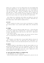[시각심리] 시각장애아 심리-4
