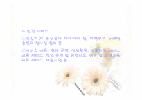 [사회복지] 매매춘여성복지- 성매매특별법 이후-10