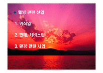 [심리학] 웰빙과 심리학-5
