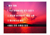 [심리학] 웰빙과 심리학-6