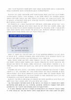 [학교사회학] 사회학적 관점에서의 학교급식-4