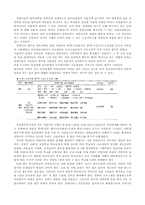 [학교사회학] 사회학적 관점에서의 학교급식-7