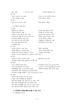 [청소년문제] 학교폭력-4