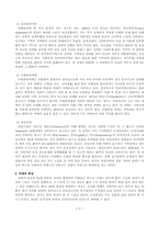 치매노인가족문제-2