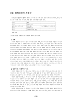 [사회계층론] TV드라마와 사회계층론-14
