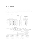 [사회복지행정론] 기획론-3