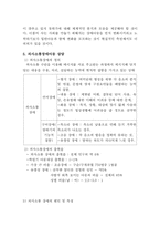 감각장애, 신체장애, 의사소통장애 상담-7