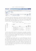 [비교정치론] 시민운동과 인터넷의 결합 그리고 민주주의-4