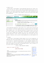 [비교정치론] 시민운동과 인터넷의 결합 그리고 민주주의-5