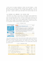 [비교정치론] 시민운동과 인터넷의 결합 그리고 민주주의-6