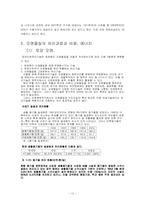 [환경문제] 오염물질 조사-12