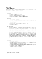 [성심리] 피임과 성관계-6