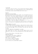 [성심리] 피임과 성관계-16
