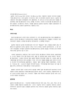 [일본문화] 일본의 영상문화(애니메이션)-2