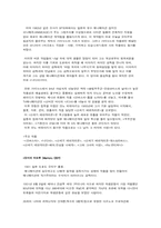 [일본문화] 일본의 영상문화(애니메이션)-7