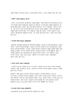 [일본문화] 일본의 영상문화(애니메이션)-10