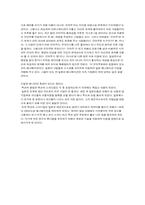[일본문화] 일본의 영상문화(애니메이션)-15