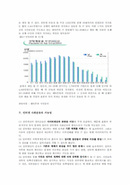 인터넷사회운동-7