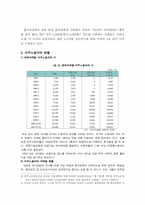 [기독교] 외국인노동자문제-5