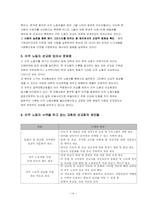 [기독교] 외국인노동자문제-14