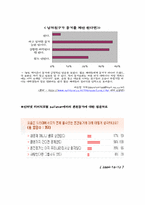 [일탈과 사회문제] 혼전동거-6