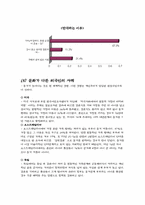 [일탈과 사회문제] 혼전동거-11