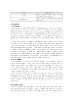 [지역사회복지론] 지역화폐운동-9