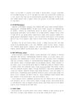[지역사회복지론] 지역화폐운동-11