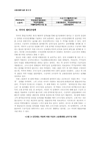 [사회보장론] 빈곤과 국민기초생활보장제도-11