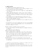 [사회복지행정론] 커뮤니케이션-8
