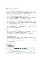 성폭력범죄(데이트성폭력과 캠퍼스성폭력)-9