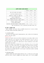 성폭력범죄(데이트성폭력과 캠퍼스성폭력)-11
