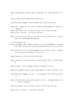[일본사회] 천황의 두신체-8