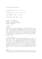 [일본사회] 천황의 두신체-12