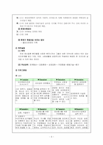 [사회복지행정론] 프로그램관리-8