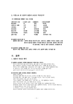 [결혼] 성공적인 결혼의 조건-5