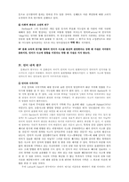 [언어심리학] 언어와 사고의 관계-4
