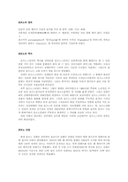 포르노에 관하여-1