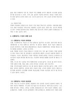 신행정수도에 대해서-4