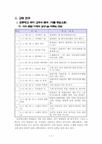 [초등국어수업지도안] 교실독서활성화를 위한 다양한 활동-4