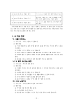 [초등국어수업지도안] 교실독서활성화를 위한 다양한 활동-6