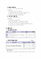 [초등국어수업지도안] 교실독서활성화를 위한 다양한 활동-8