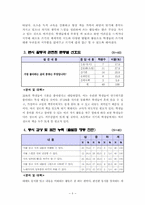 [초등국어수업지도안] 교실독서활성화를 위한 다양한 활동-9