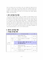 [초등국어수업지도안] 교실독서활성화를 위한 다양한 활동-10
